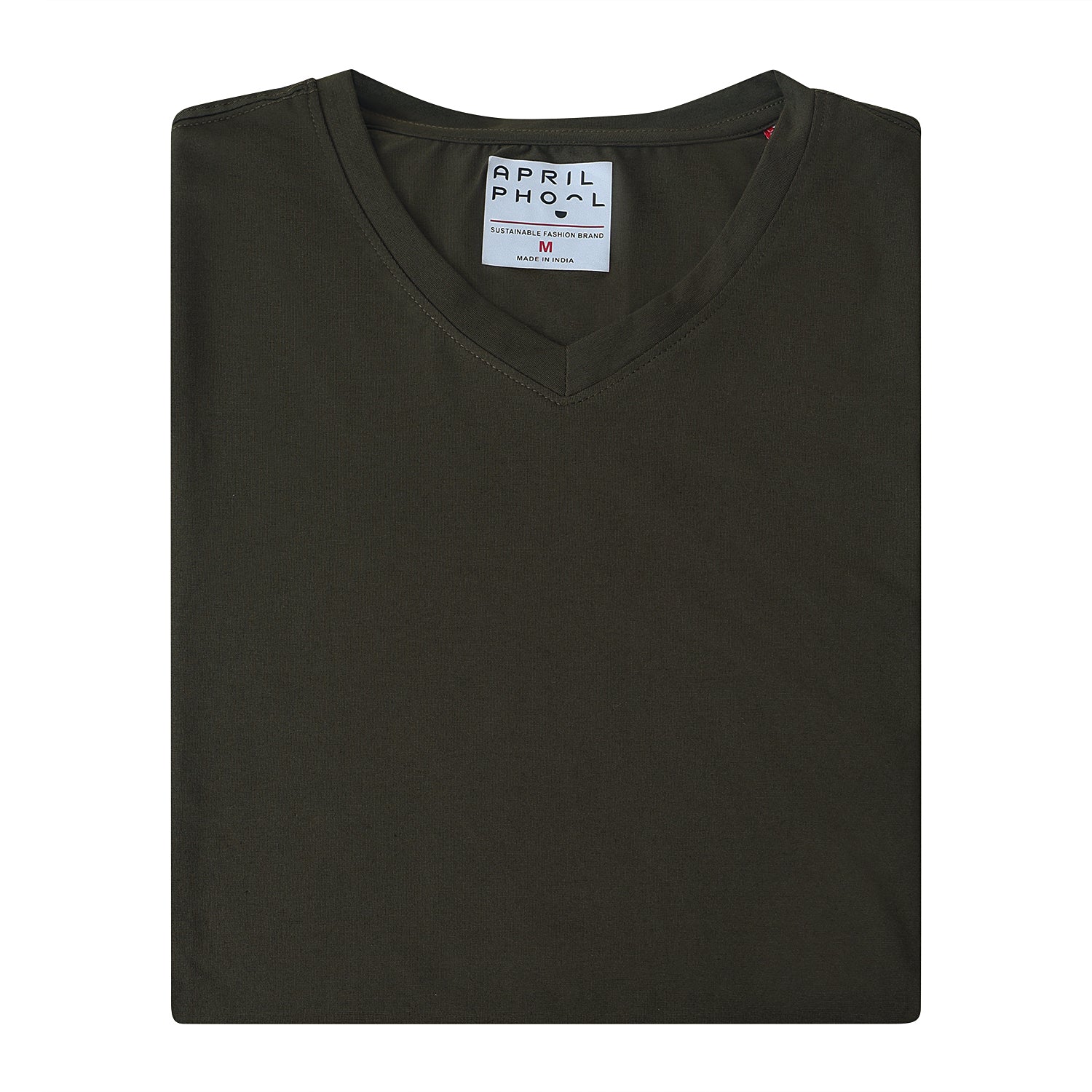 OLIVE STONE