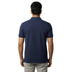 HERITAGE NAVY