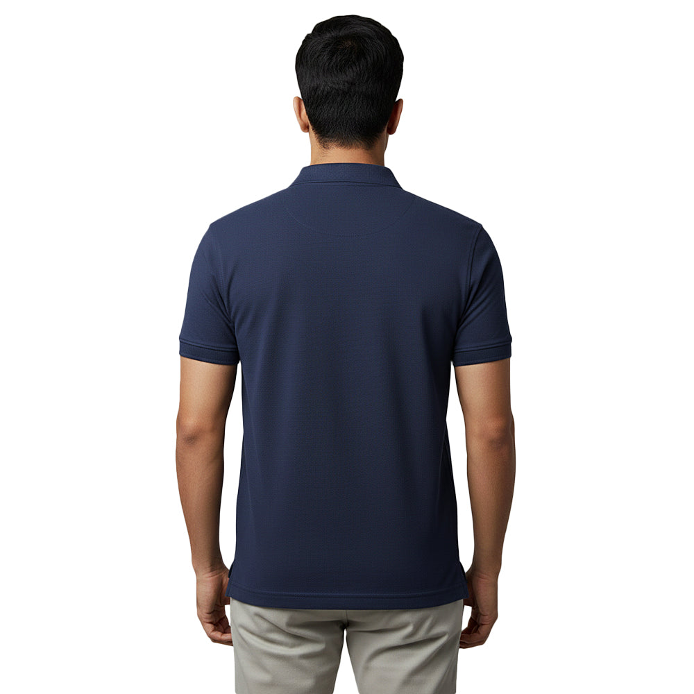 HERITAGE NAVY