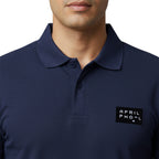 HERITAGE NAVY