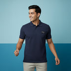 HERITAGE NAVY