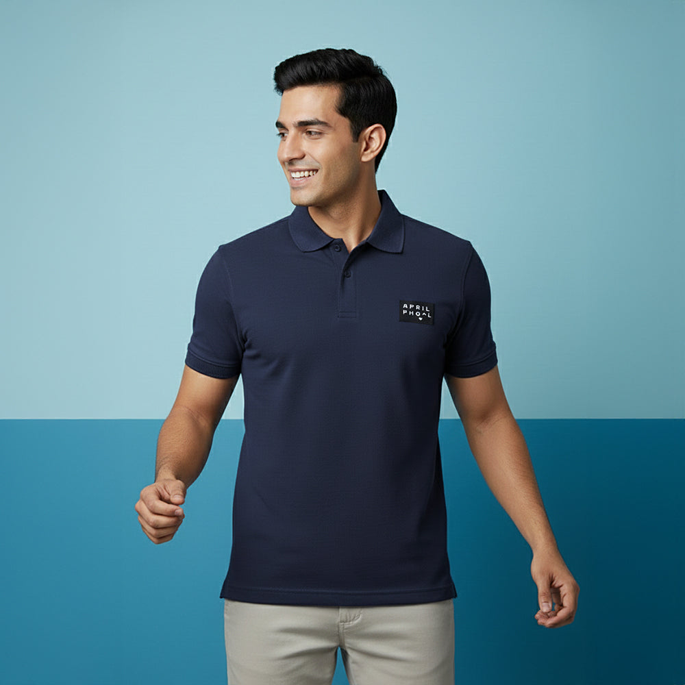 HERITAGE NAVY