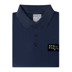 HERITAGE NAVY