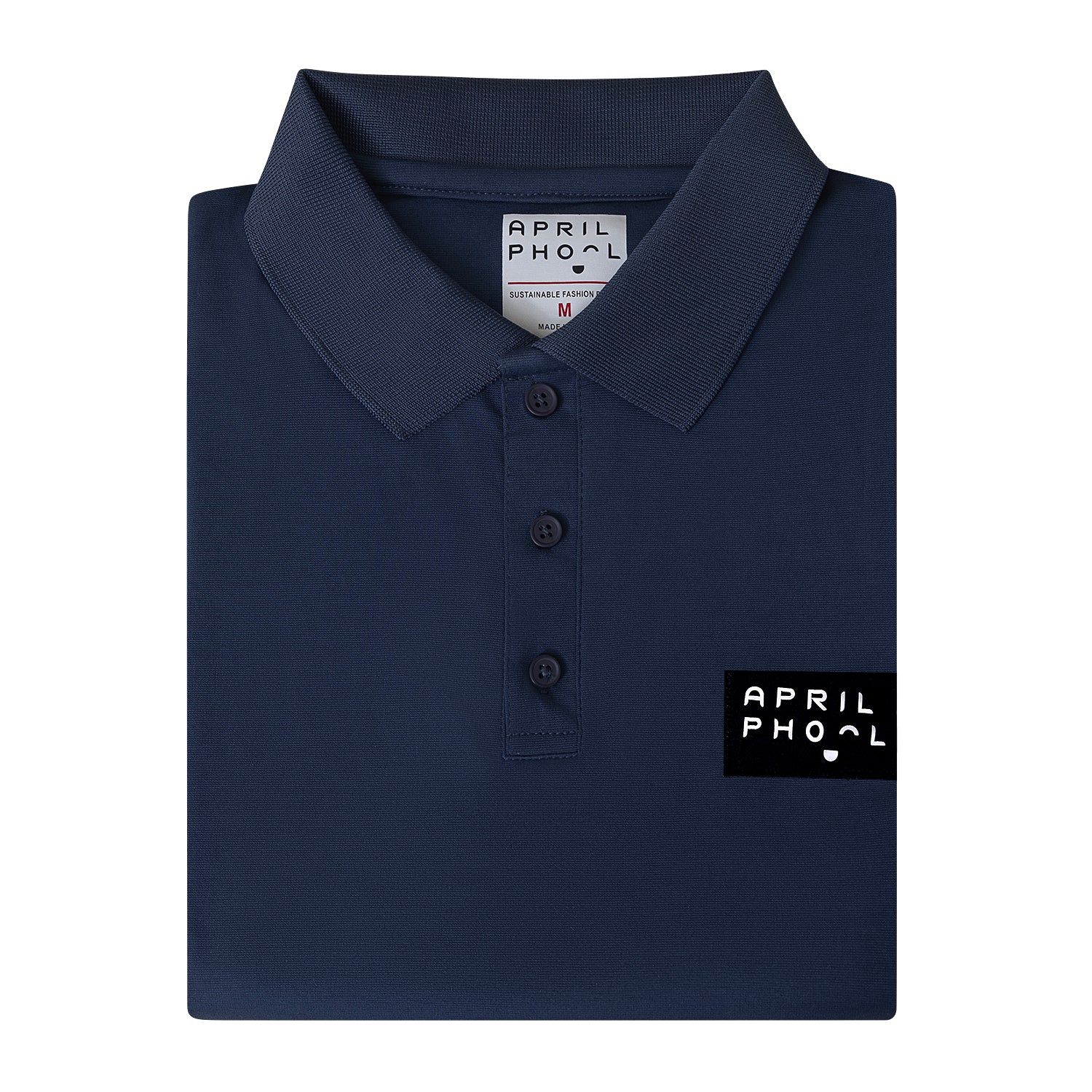 HERITAGE NAVY