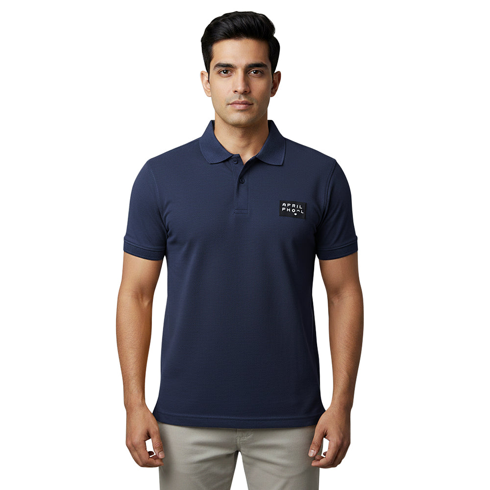 HERITAGE NAVY