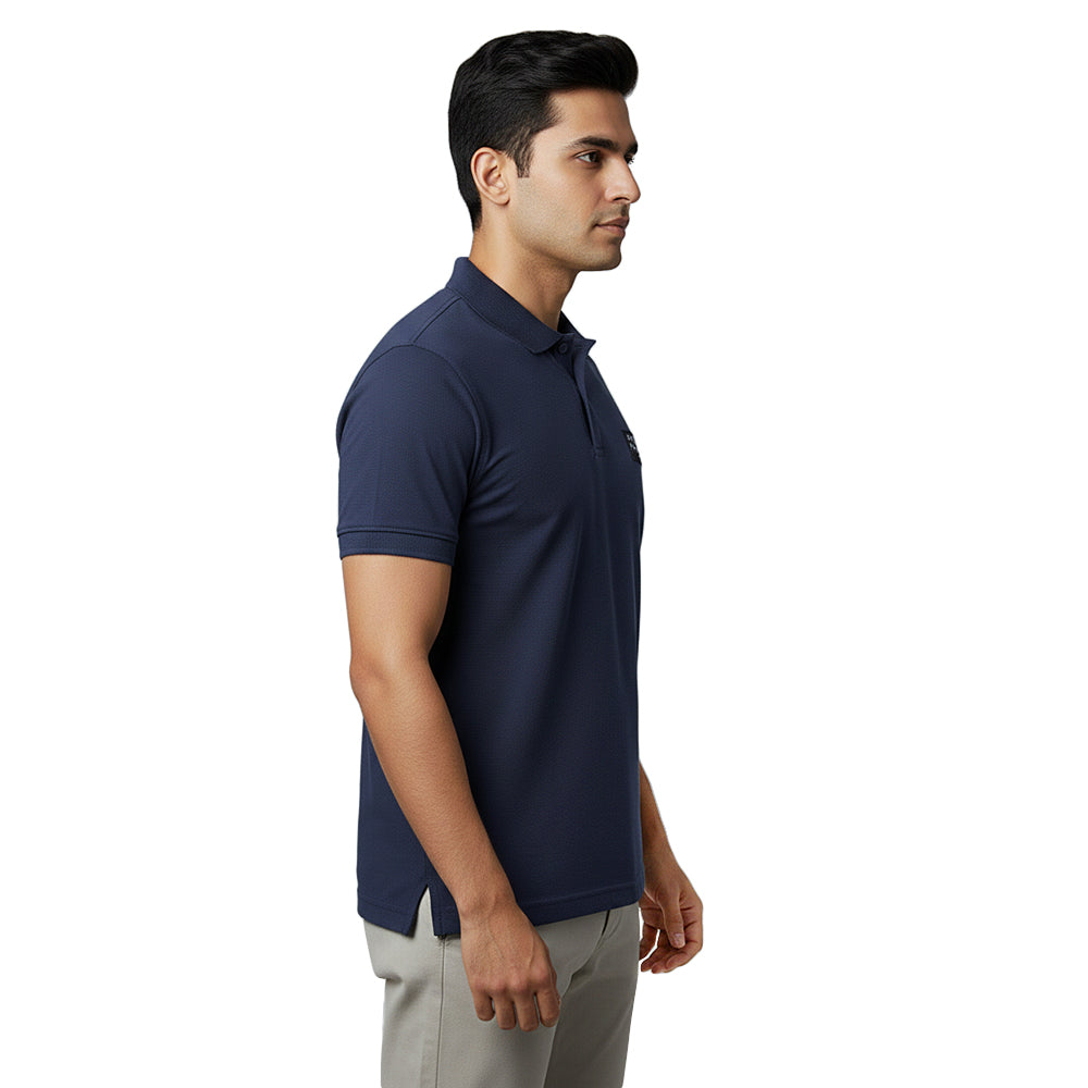 HERITAGE NAVY