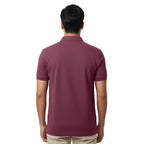 DEEP PLUM