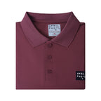 DEEP PLUM