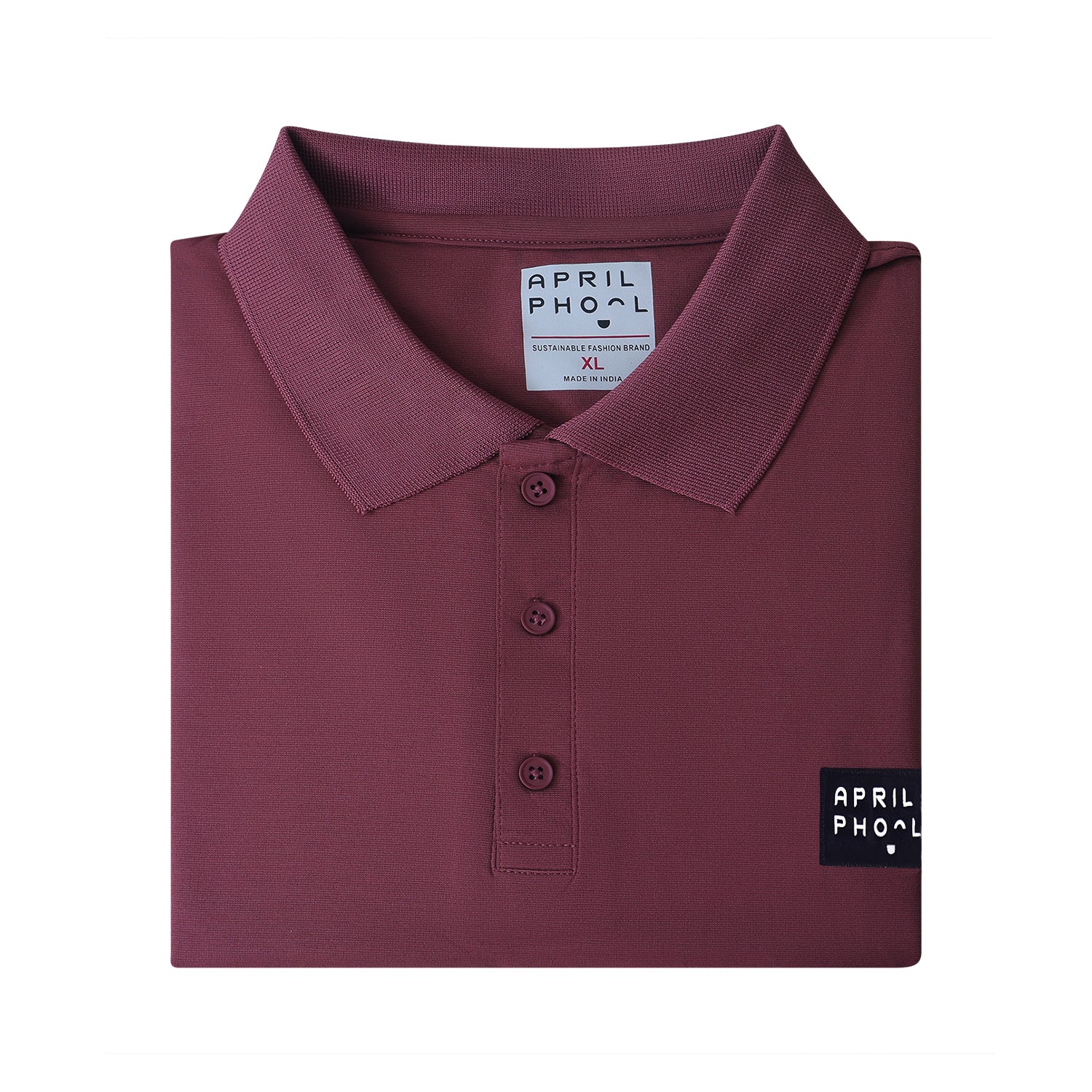 DEEP PLUM