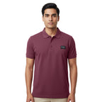 DEEP PLUM