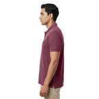 DEEP PLUM