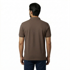 ESTATE BROWN