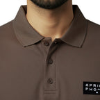 ESTATE BROWN
