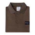 ESTATE BROWN