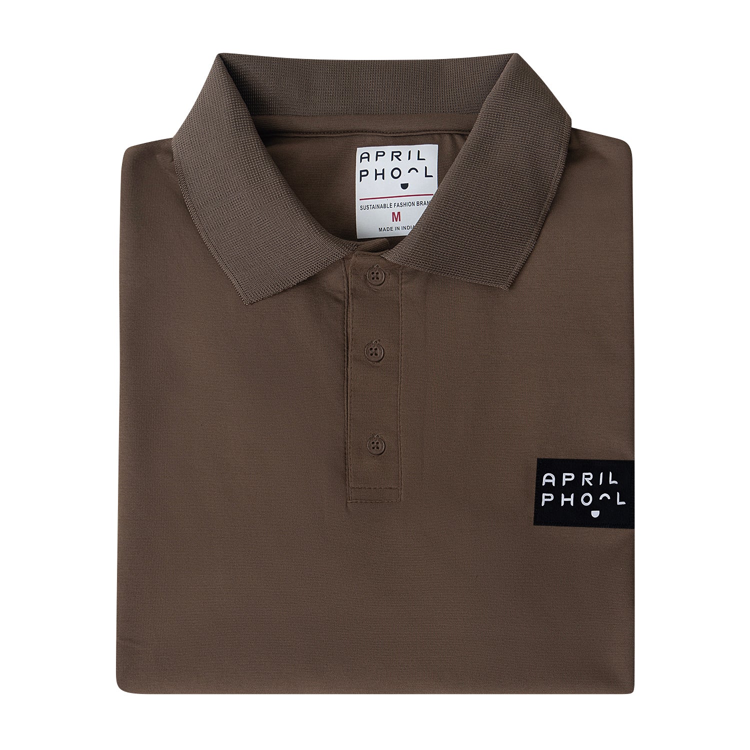 ESTATE BROWN