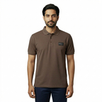 ESTATE BROWN