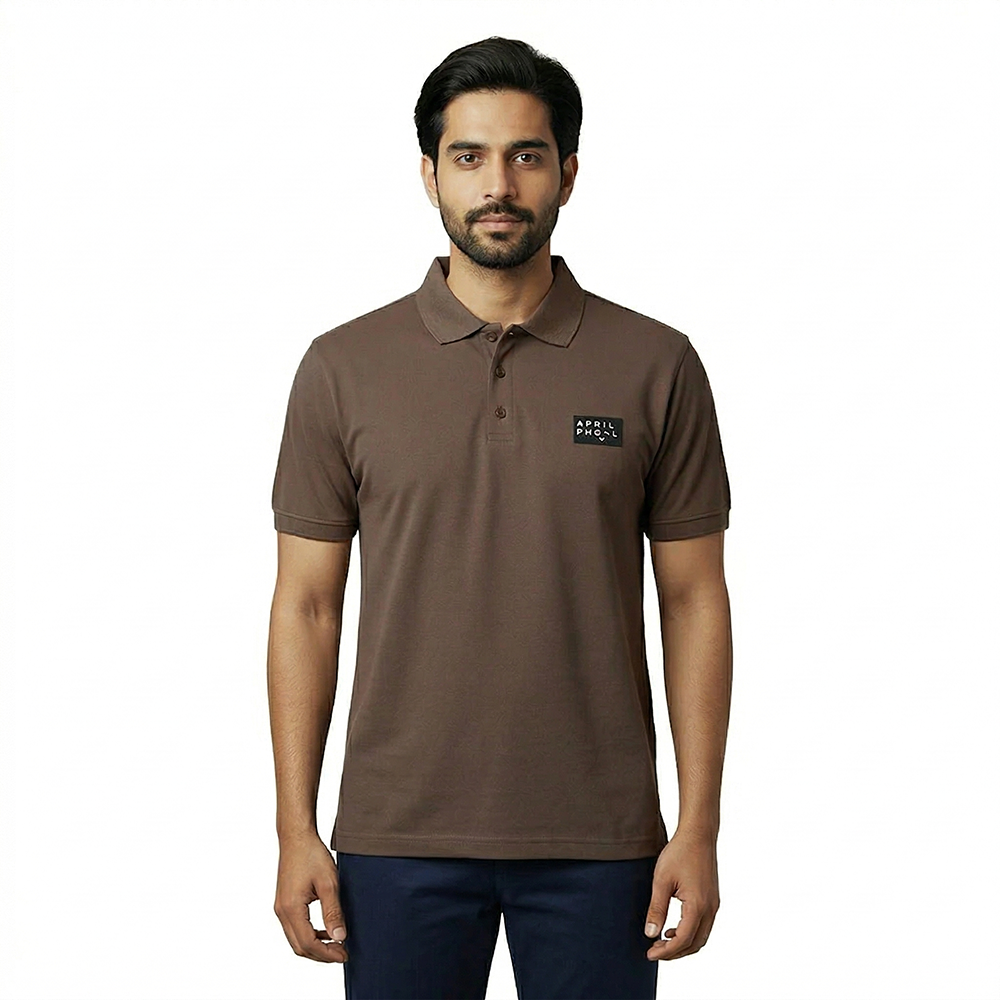 ESTATE BROWN