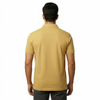 SAVANNA GOLD