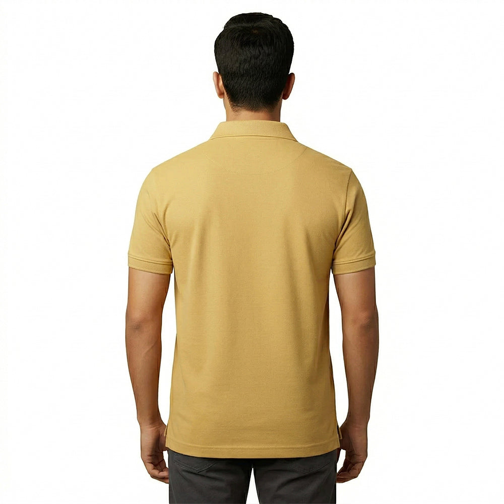 SAVANNA GOLD