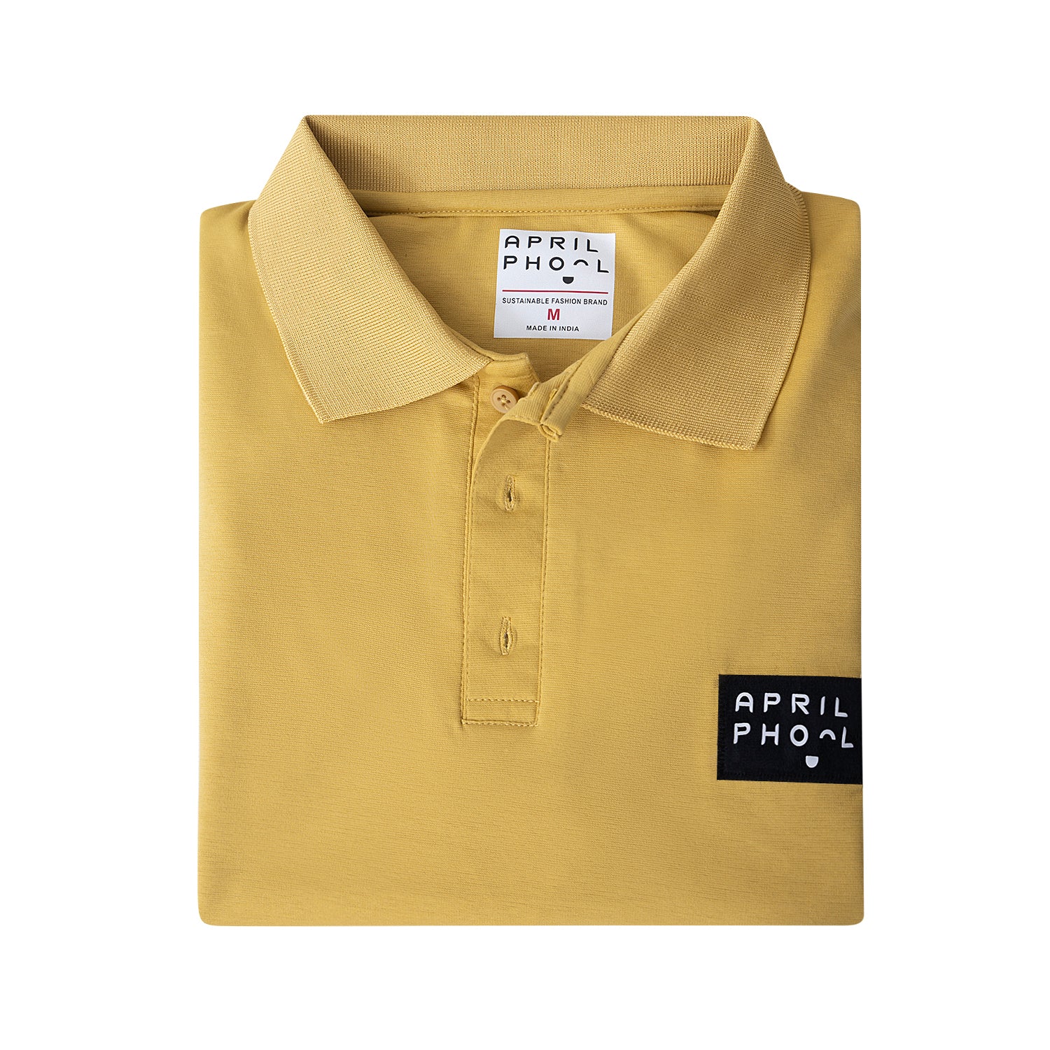 SAVANNA GOLD