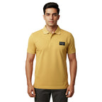 SAVANNA GOLD