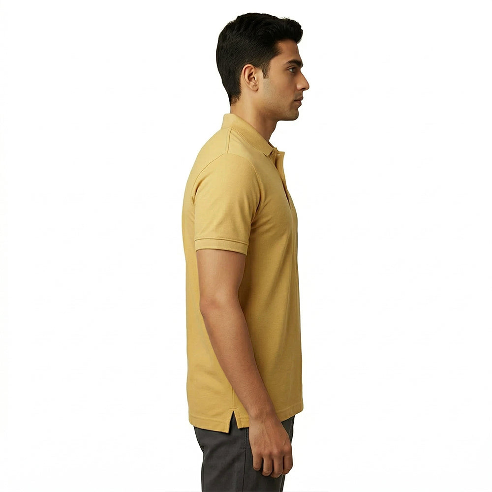 SAVANNA GOLD