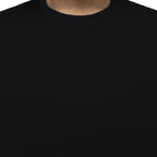 BLACK RESERVE