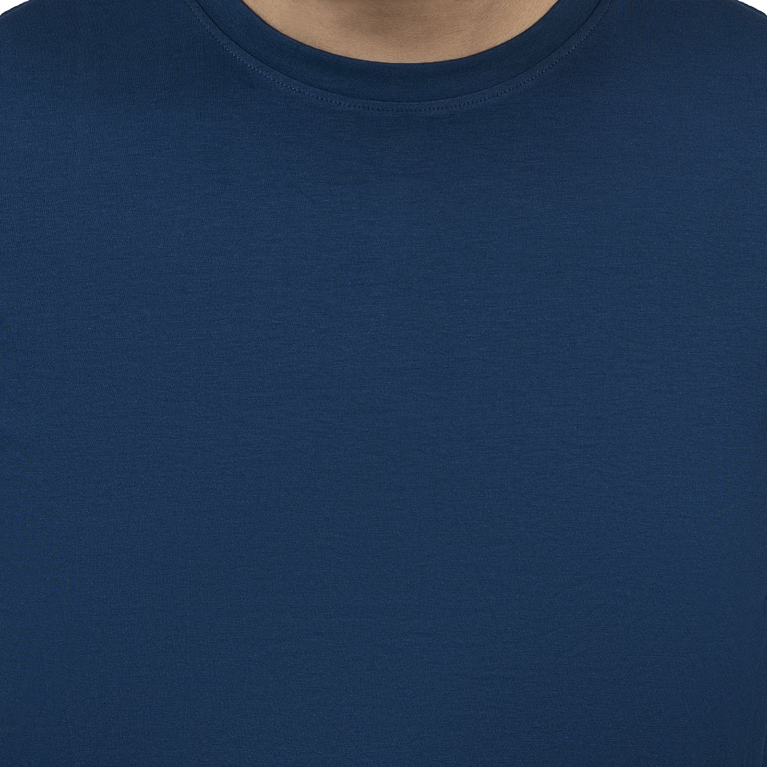 MARINE BLUE