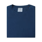 MARINE BLUE