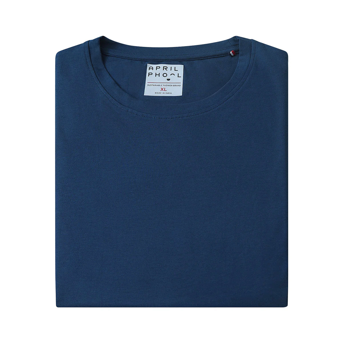 MARINE BLUE