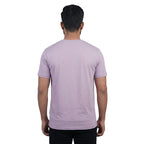 DUST MAUVE
