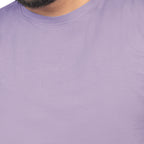 DUST MAUVE