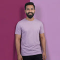 DUST MAUVE