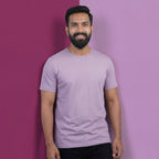 DUST MAUVE
