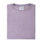 DUST MAUVE