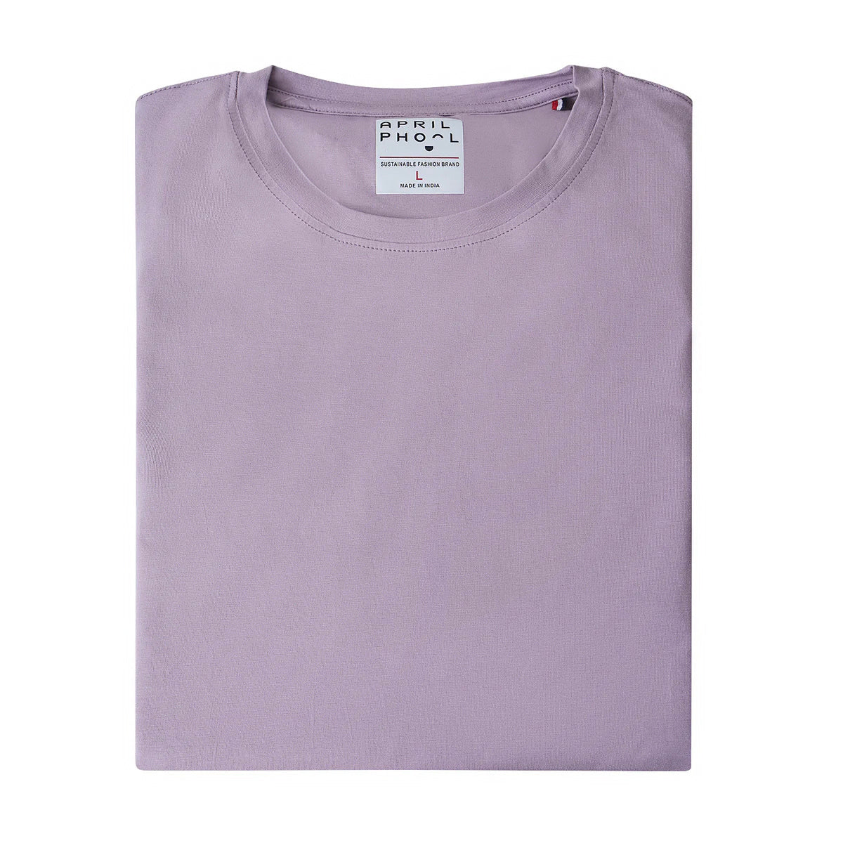 DUST MAUVE