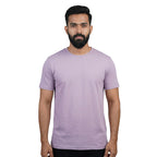 DUST MAUVE