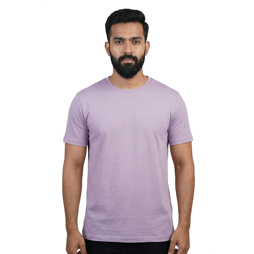 DUST MAUVE