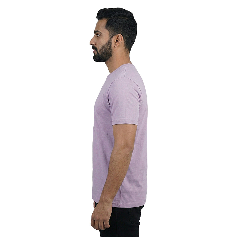 DUST MAUVE