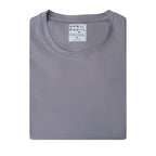 LICHEN GREY