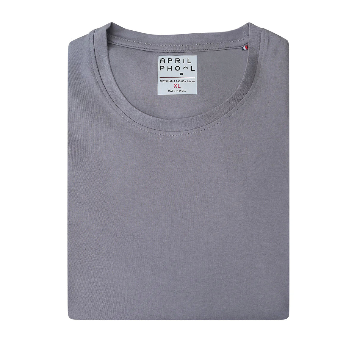 LICHEN GREY