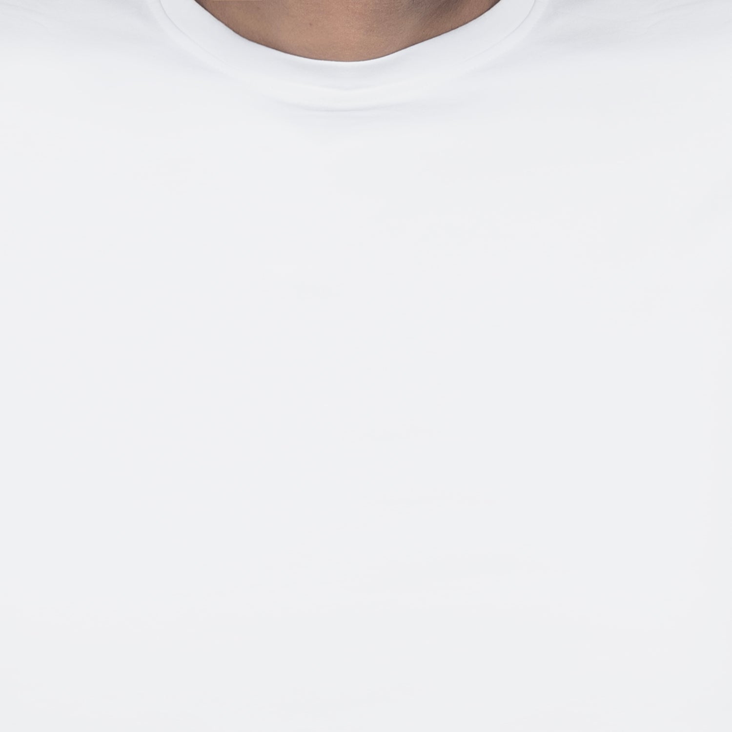 EMBER WHITE