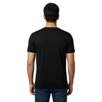 OBSIDIAN BLACK