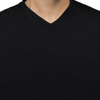 OBSIDIAN BLACK