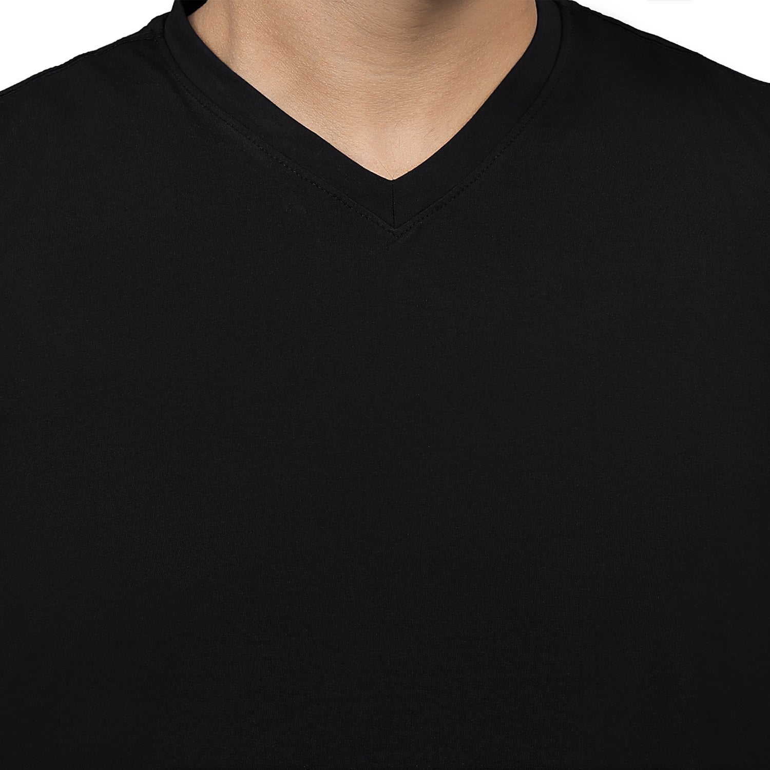 OBSIDIAN BLACK