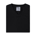 OBSIDIAN BLACK