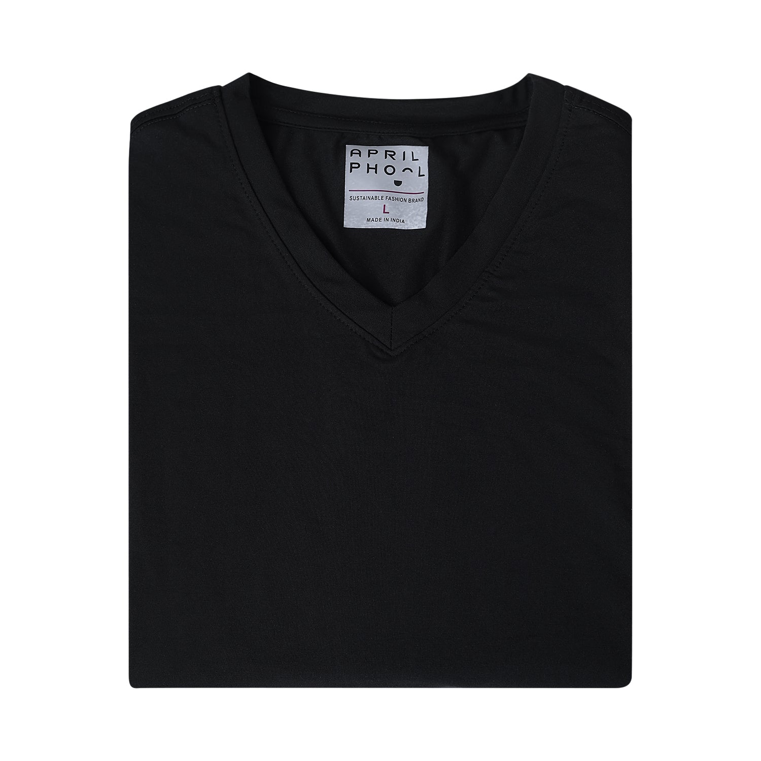 OBSIDIAN BLACK