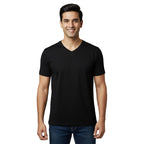 OBSIDIAN BLACK