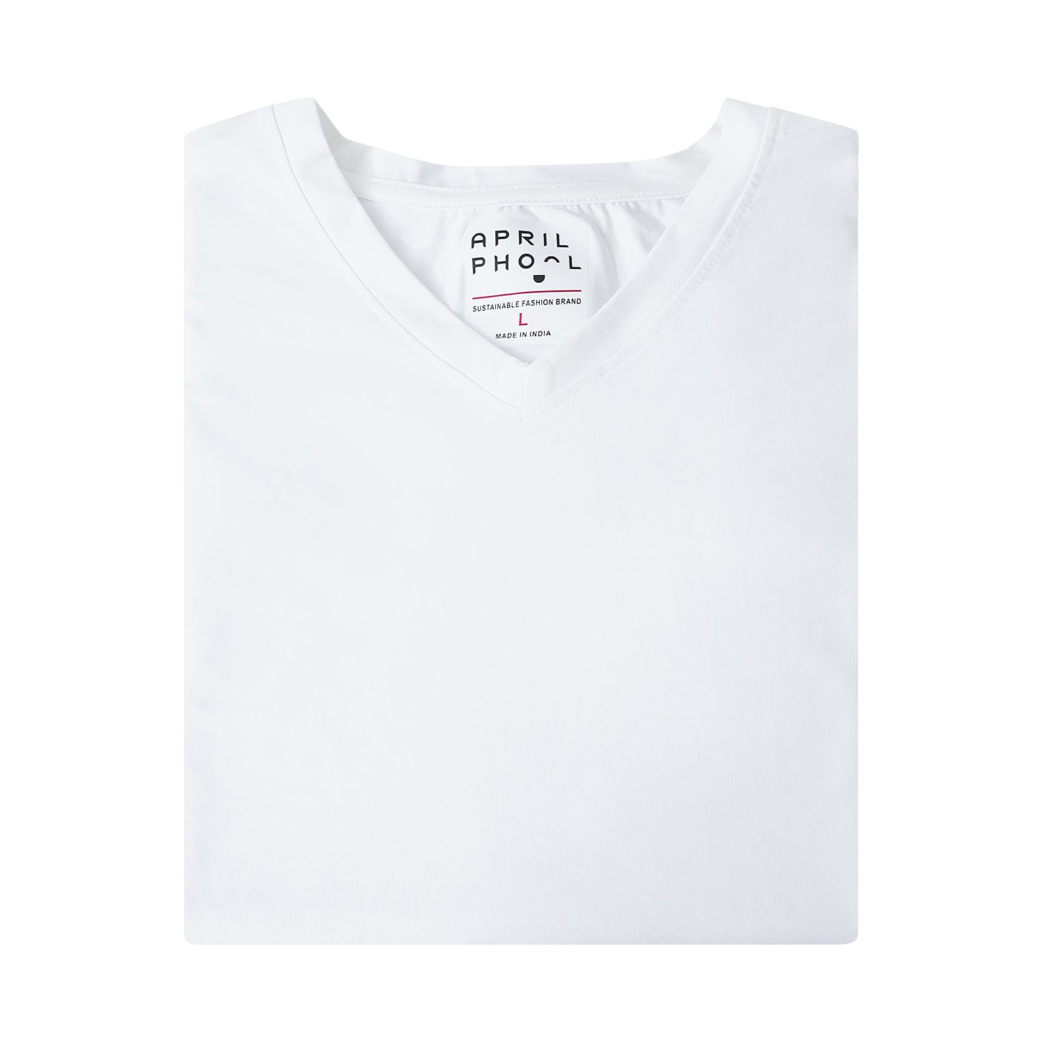 POLAR CREST